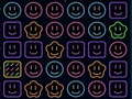 Lalao Neon Crush