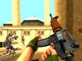 Lalao FPS Assault Shooter