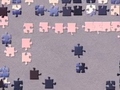 Lalao Mountain Jigsaw Puzzle