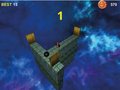 Lalao Endless Castle