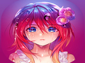 Lalao Kawaii Doll Dress Up