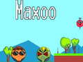 Lalao Maxoo 