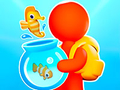 Lalao Aquarium Land
