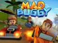 Lalao Mad Buggy