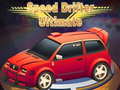 Lalao Speed Drifter Ultimate