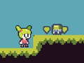 Lalao Cute Girl
