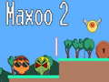 Lalao Maxoo 2