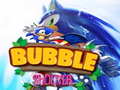 Lalao Bubble Shooter 