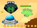 Lalao UFO 