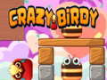 Lalao Crazy Birdy