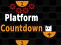 Lalao Platform Countdown