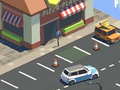 Lalao Fast Car Parking 3D