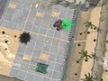 Lalao New Tanks