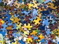 Lalao Varieties of Puzzles Pieces 
