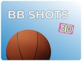 Lalao BB Shots 3d 