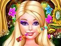 Lalao Barbies fairy style