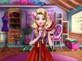 Lalao Dream shoes designer