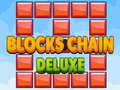 Lalao Block chain deluxe