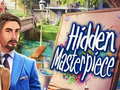 Lalao Hidden Masterpiece
