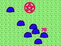 Lalao Slime Survivors