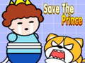 Lalao Save The Prince