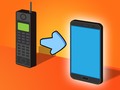 Lalao Phone Transform
