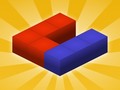 Lalao 3d Touch