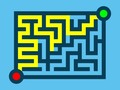 Lalao Maze & Labyrinth
