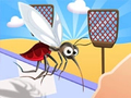 Lalao Mosquito Run 3d