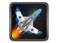 Lalao Space Shooter Stars