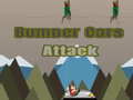 Lalao Bumper Cars Attack