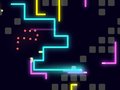 Lalao Outlive.ai