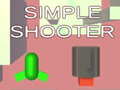 Lalao Simple shooter