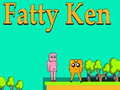 Lalao Fatty Ken
