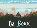 Lalao I'm Borr