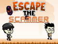 Lalao Escape The Scammer