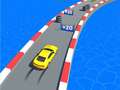 Lalao Count Speed 3d
