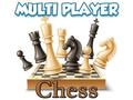 Lalao Chess Multi Player