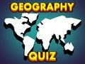 Lalao Geography Quiz