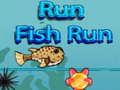 Lalao Run Fish Run