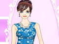 Lalao Teen Model Emma