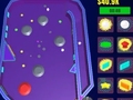 Lalao Pinball Idle