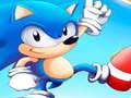 Lalao Flappy Sonic