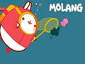 Lalao Molang 