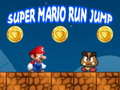 Lalao Super Mario Run Jump 