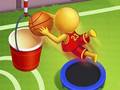 Lalao Jump Dunk