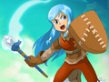 Lalao Clicker Heroes