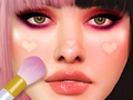 Lalao Diy Makeup Artist