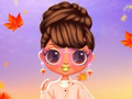 Lalao Bffs Fall Fashion Trends