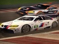 Lalao Pro Car Racing Challenge